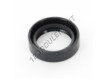 OAS-30X42X12-NBR