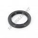 Joint SPI - OAS-30X42X4.50-NBR