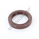 Joint SPI - OAS-30X42X7-FPM