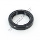 Joint SPI - OAS-30X42X7-NBR