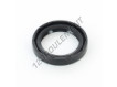 OAS-30X42X7-NBR