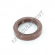 Joint SPI - OAS-30X42X8-FPM