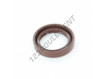 OAS-30X42X8-FPM
