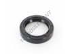 CC-30X42X8-NBR