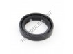 OAS-30X43X8-NBR