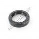 Joint SPI - OAS-30X43X9-NBR