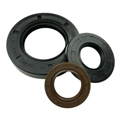 OAS-30X45X10-FPM