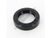 OAS-30X45X10-NBR