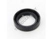 OAS-30X45X10-NBR