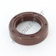 Joint SPI - OAS-30X45X11-FPM