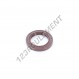Joint SPI - OAS-30X45X6-FPM
