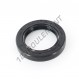 Joint SPI - OAS-30X45X7-NBR