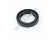 OAS-30X45X8-NBR