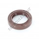 Joint SPI - OAS-30X45X9-FPM