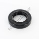 Joint SPI - OAS-30X50X10-NBR