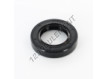 OAS-30X50X10-NBR
