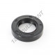 Joint SPI - OAS-30X52X11-NBR