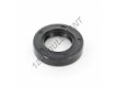OAS-30X52X11-NBR