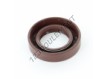OAS-30X52X12-FPM