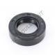 Joint SPI - OAS-30X52X14-NBR