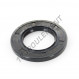 Joint SPI - OAS-30X52X5-NBR
