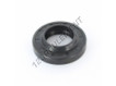 OAS-30X53.50X14-9-NBR