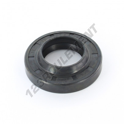 OAS-30X53.50X14-9-NBR