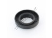 OAS-30X53.50X14-9-NBR