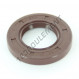 Joint SPI - OAS-30X54X8-FPM