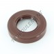 Joint SPI - OAS-30X55X10-FPM