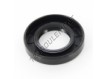 OAS-30X55X10-NBR