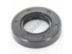 OAS-30X55X11-NBR