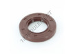 OAS-30X55X8-FPM