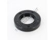OAS-30X56X10-NBR