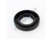 OAS-30X56X10-NBR
