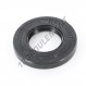 Joint SPI - OAS-30X56X8-NBR