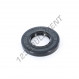Joint SPI - OAS-30X58X8-NBR