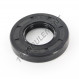 Joint SPI - OAS-30X60X10-NBR