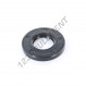 Joint SPI - OAS-30X60X8-NBR