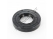 OAS-30X62X11-NBR