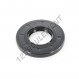 Joint SPI - OAS-30X62X7-NBR