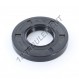 Joint SPI - OAS-30X62X9-NBR