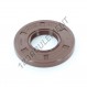 Joint SPI - OAS-30X65X8-FPM