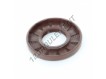 OAS-30X65X8-FPM