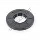 Joint SPI - OAS-30X70X7-NBR