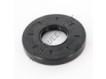 OAS-30X72X10-NBR