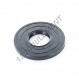 Joint SPI - OAS-30X72X7-NBR