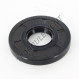 Joint SPI - OAS-30X75X10-NBR