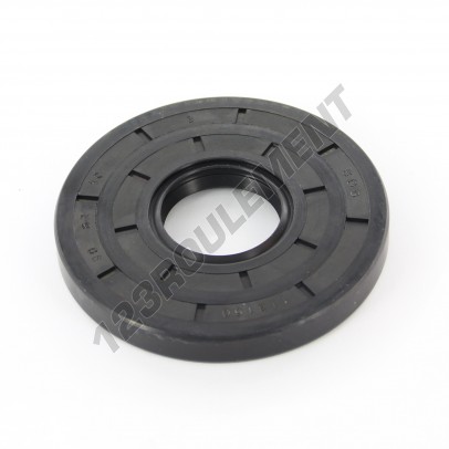 OAS-30X82X10-NBR