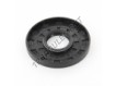OAS-30X82X10-NBR